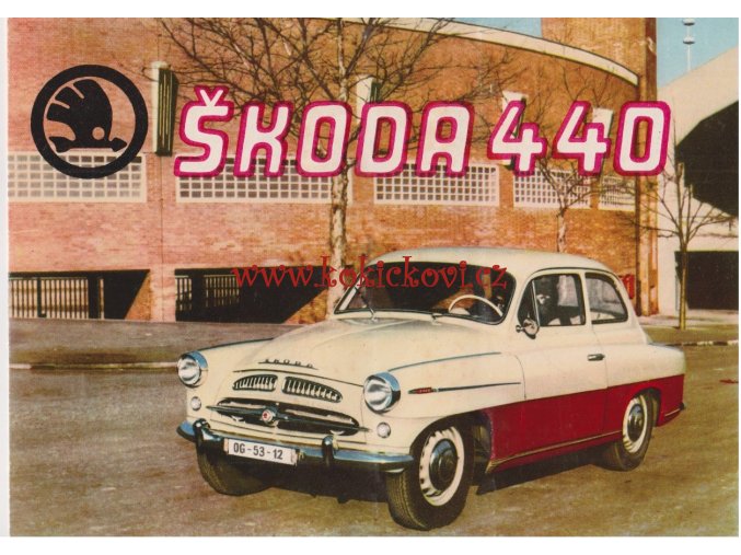 Skener 20250523 (27)