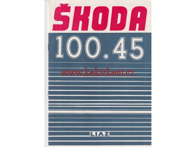 Skener 20250527 (9)