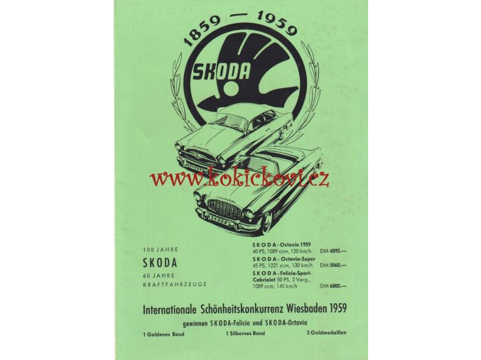 Skener 20250527 (19)