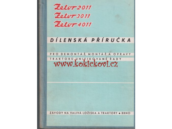 Skener 20251114 (10)