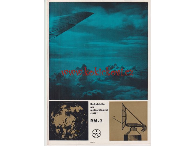 Skener 20251115 (27)