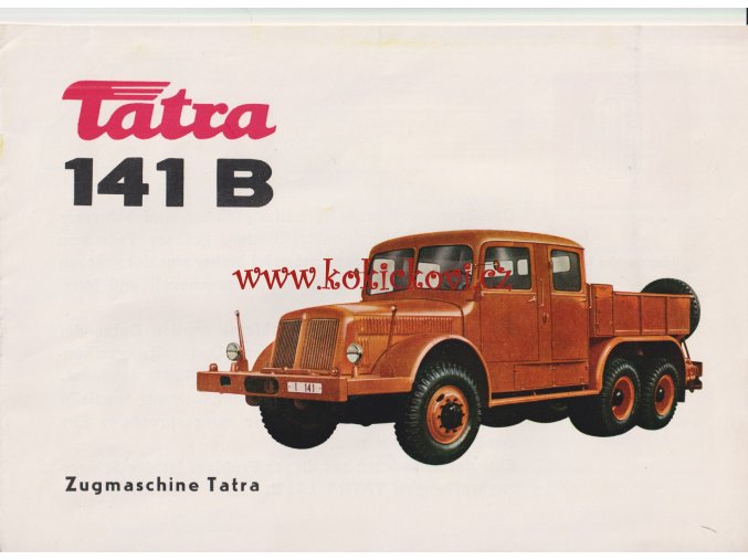 Skener 20251115 (23)