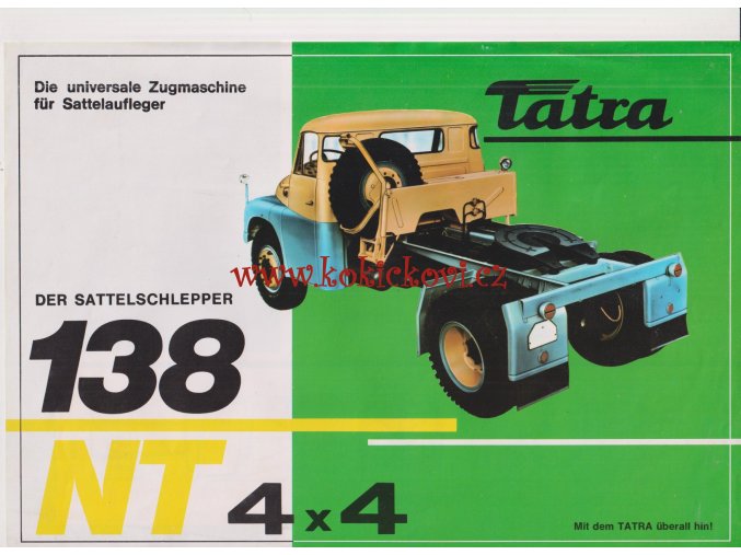 Skener 20251115 (21)