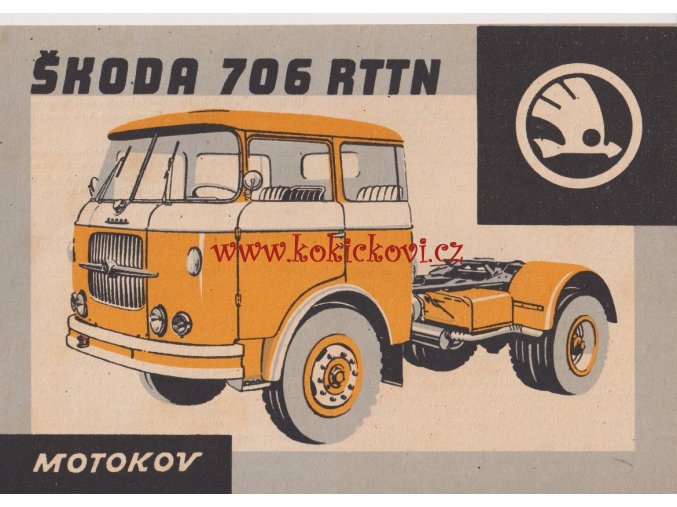 Skener 20251115 (15)