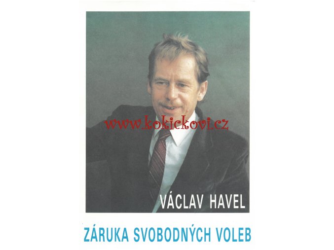 scan bezdekp 2025 12 10 09 03 33 227 page 0001