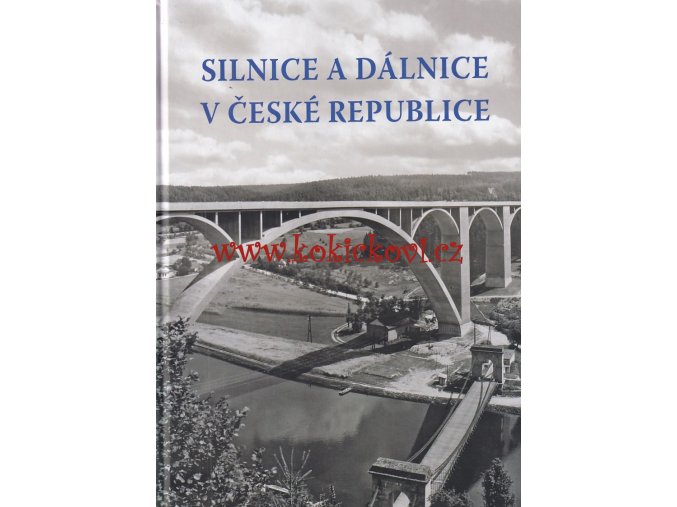 Silnice a dálnice v České republice, 2009