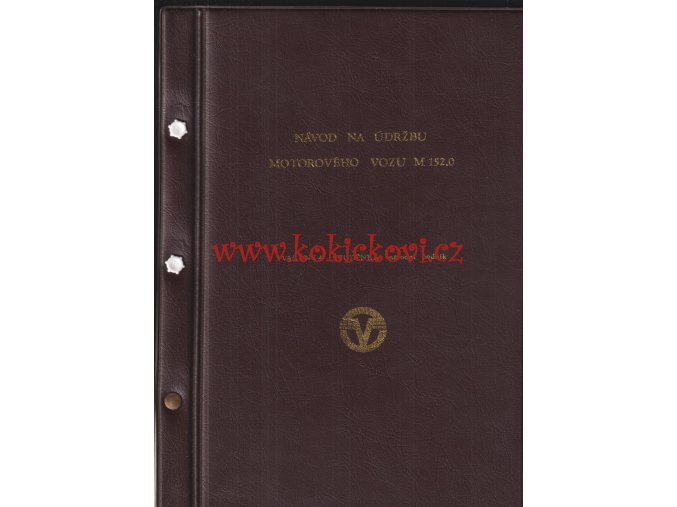 Skener 20260216 (10)