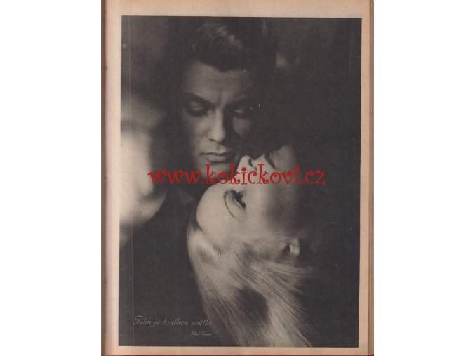 Skener 20260216 (38)