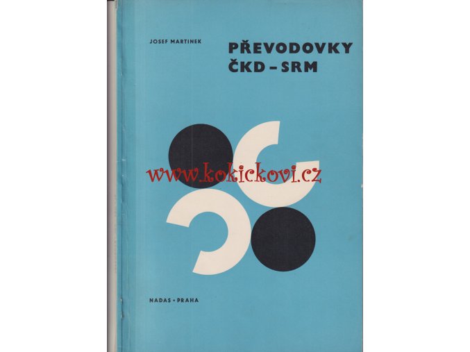 Skener 20260219 (10)