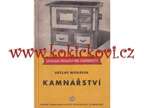 Kamnářství