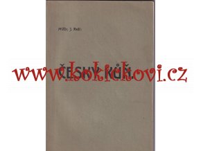 ČESKÝ KŮŇ DOCÍLENÍ SOBĚSTAČNOSTI A VÝNOSNOSTI V CHOV KONÍ 1932