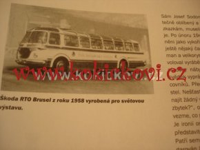 Století motorismu - Automobil v Českých zemích