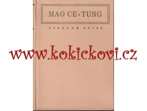 Skener 20250129 (2)