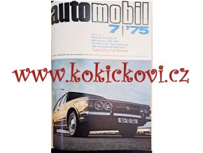 1734083563317 837706ad d404 4ddc af7b 91e816b82921
