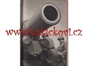 Skener 20250219 (10)