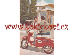 AUTOMOBILY A MOTOCYKLY ČSSR TATRA 603 JAWA MANET FELICIA RTO LUX ŠKODA 706 - TATRA 141 -