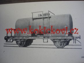REKLAMNÍ KATALOG NÁKLADNÍCH VOZŮ PRAHA 1960, 532 STRAN - ZAHRADNÍK CALDA KOUBA
