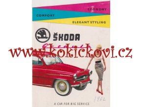 Skener 20250527 (13)