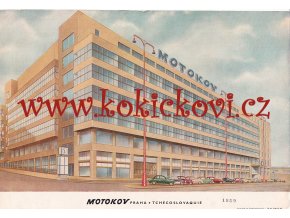 Skener 20250522 (14)