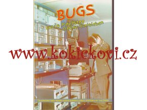 Skener 20250206 (10)