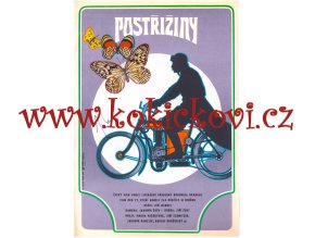 scan bezdekp 2025 11 27 15 49 18 229 page 0001