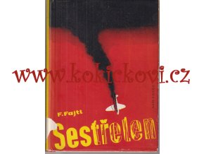 Skener 20250414 (3)