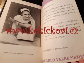 Kablo - katalog (Silové kabely-vodiče / Flexopřívody / Sdělovací kabely, vodiče / Izolační páska)