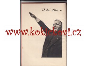 TRAGEDIA SLOVENSKYCH ZIDOV - FOTOGRAFIE A DOCUMENTY 1949