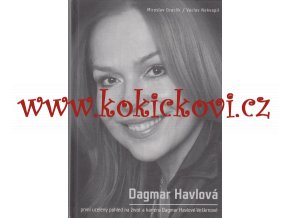 Dagmar Havlová