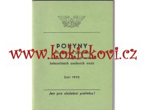 pokyny pro vlakove pruvodci o obsluze vytapecich zarizeni osob vozu 155990705