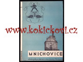 mnichovice 1933 718323 1