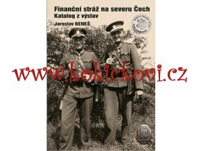 big financni straz na severu cech Ula 421481