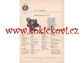 Asics 111a551 sales