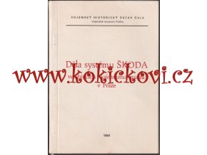 Skener 20241026 (27)
