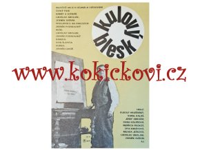 1732448507603 ff5878b7 7a8f 409b 944c 9c8d9db1fa0d