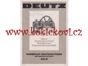 Skener 20241214 (15)