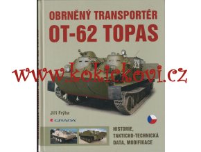 Skener 20250104 (2)