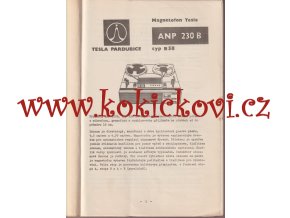 Skener 20250107 (2)