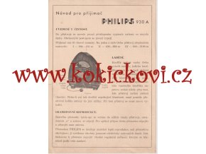 Skener 20250107 (7)