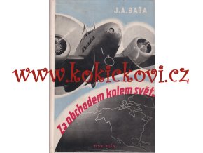 Skener 20250125