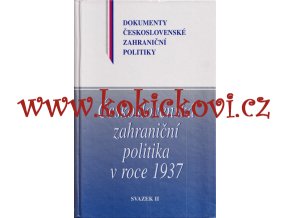 Skener 20250201 (10)