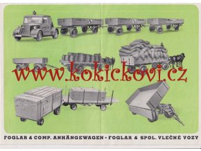 Skener 20250218