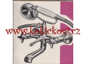 Skener 20250219 (15)