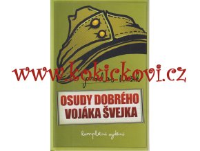 Skener 20250310 (7)