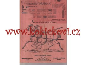 Skener 20250402 (8)