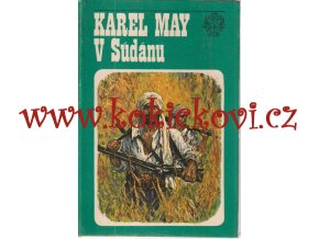 Skener 20250406 (3)