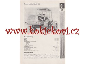Skener 20250426 (10)
