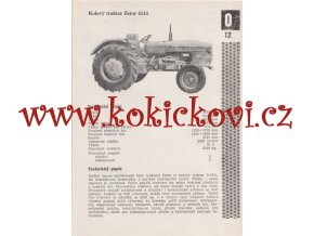 Skener 20250426 (34)