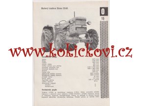 Skener 20250426 (28)