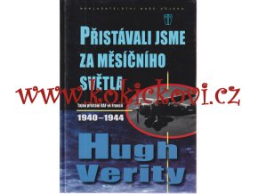 Skener 20250427 (2)